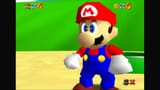 switch-supermario3dallstars-sm64-screen-12_feature[1]