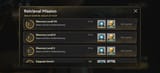 Screenshot_2025-07-07-20-48-17-88_5581a38e6c298269a390f7c5b79c51a3