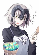 jeanne sq