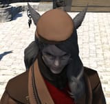 1751885388405393.png