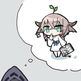 pallas sprouting