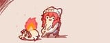 maki