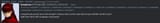 1741400070351914