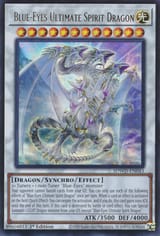 BlueEyesUltimateSpiritDragon-SDWD-EN-UR-1E