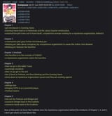 1741842445399948
