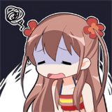 aratashiako-10