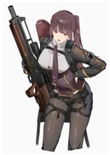 GvN9zwAbMAAiGFo