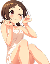 sakura sauna
