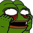 1727343429043855