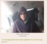 171286339293726686