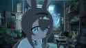 Bunnywink1_thumb.jpg