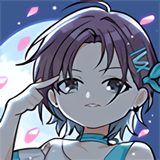 asakuratoru-11