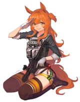 __mayano_top_gun_umamusume_drawn_by_sungwon__e0a89d7b871752621978902354e33982