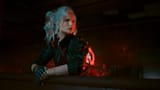 photomode_19062025_013114
