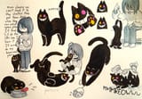 catfriend