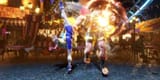 rond-point-street-fighter-6