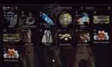 Screenshot 2025-07-07 060247