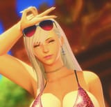 ffxiv_dx11 2025-04-21 16-45-07