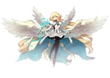 f9fd41956c88652ae812535e40f48646