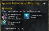 1745250189696469