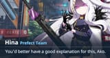 shes so fucking cool