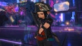 ffxiv_dx11 2025-07-06 21-05-14