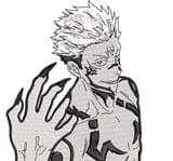 Sukuna-prompt-manga-stitched