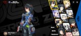 Zenless Zone Zero_2025-07-07-06-09-30