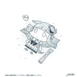 __chrono_genesis_umamusume_drawn_by_a4_a4_eishi__453365f7597501d9726fe87ee3cf485c