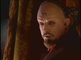 Normal_dvd_udo11