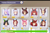 Screenshot_20250707-131420