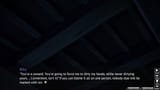 [sound=https%3A%2F%2Flitter.catbox.moe%2Fk4yhddfvp745npbf.mp3]