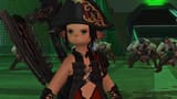 ffxiv_dx11 2025-07-06 23-14-27