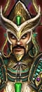 Cth_jade_dragon_human_0