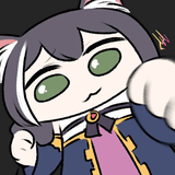 1722872975952380