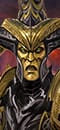 Def_malekith_0