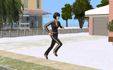 jogging1