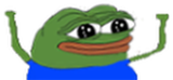 peepocheer