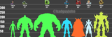 marvel-rivals-characters-height-comparison-chart-v0-k3opuw2acsye1
