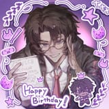 Heath_2354
