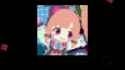 [sound=files.catbox.moe%2Fvhvwix.mp3] ゲームがやりたーい_thumb.jpg
