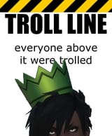 troell_line