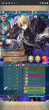 dimitri