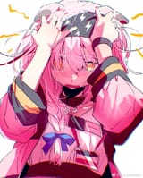 1655599490912
