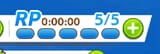 1725898748849201