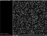 mapmode
