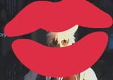 smooooooooooooooooochhhhhhhhhhhhhhhhh
