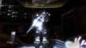 brute propulsion_thumb.jpg