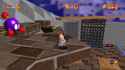 [sound=files.catbox.moe%2F18fg5d.mp4]_thumb.jpg