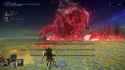 ELDEN-RING-NIGHTREIGN-2025-07-07-14-17-12_4_thumb.jpg